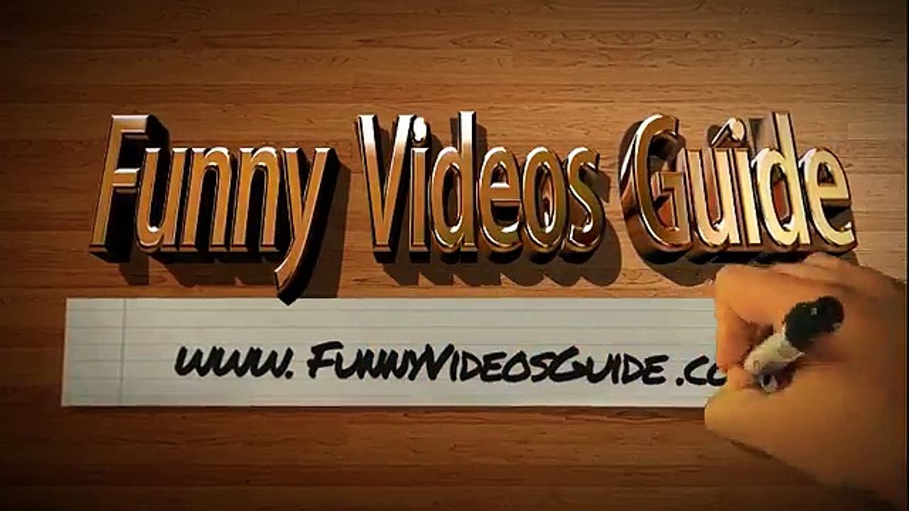 Funny Animal Videos Compilation 2017