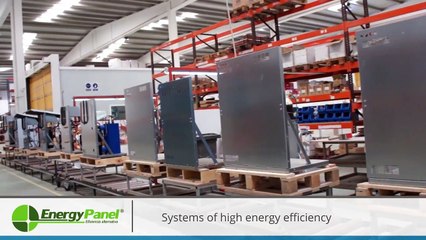 Energy Procurement Services