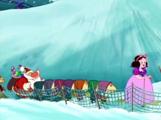 Oggy and the Cockroaches - The