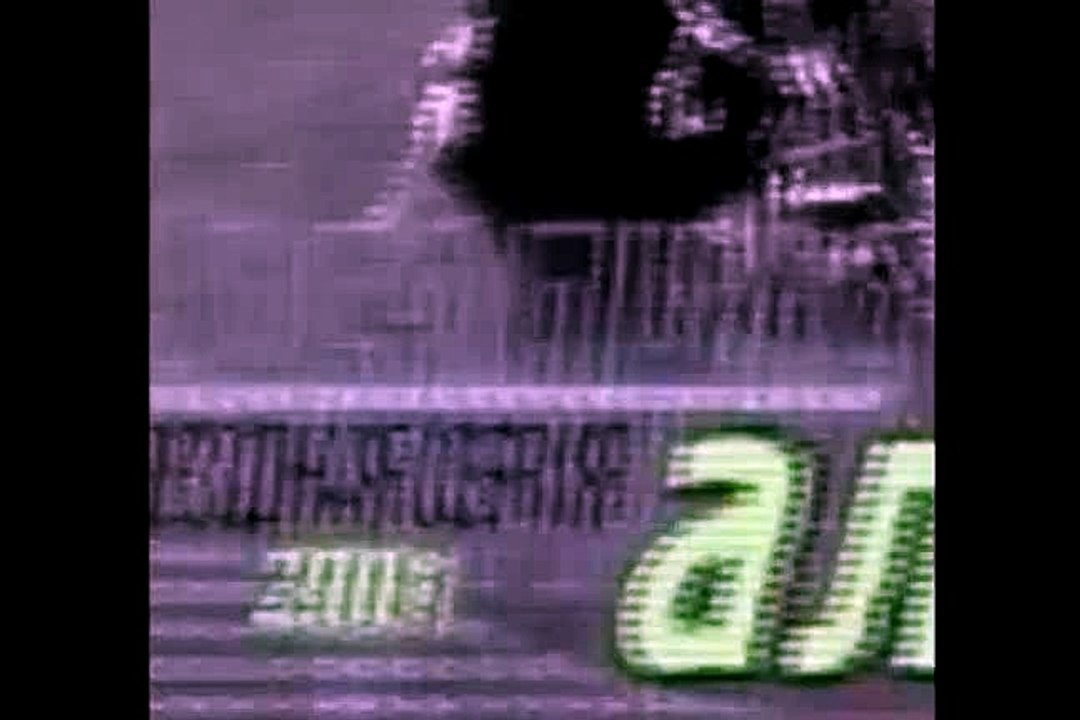 Группа Альфа Московский озорной гуляка