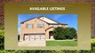 Rental Homes - Killeen, TX