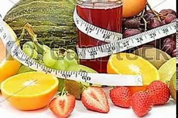 How to Lose Weight Fast with Detox Drinks