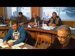 Πως θα τιμήσει ο δήμος Ορχομενού τον αείμνηστο Βαγγέλη Μπασιάκου