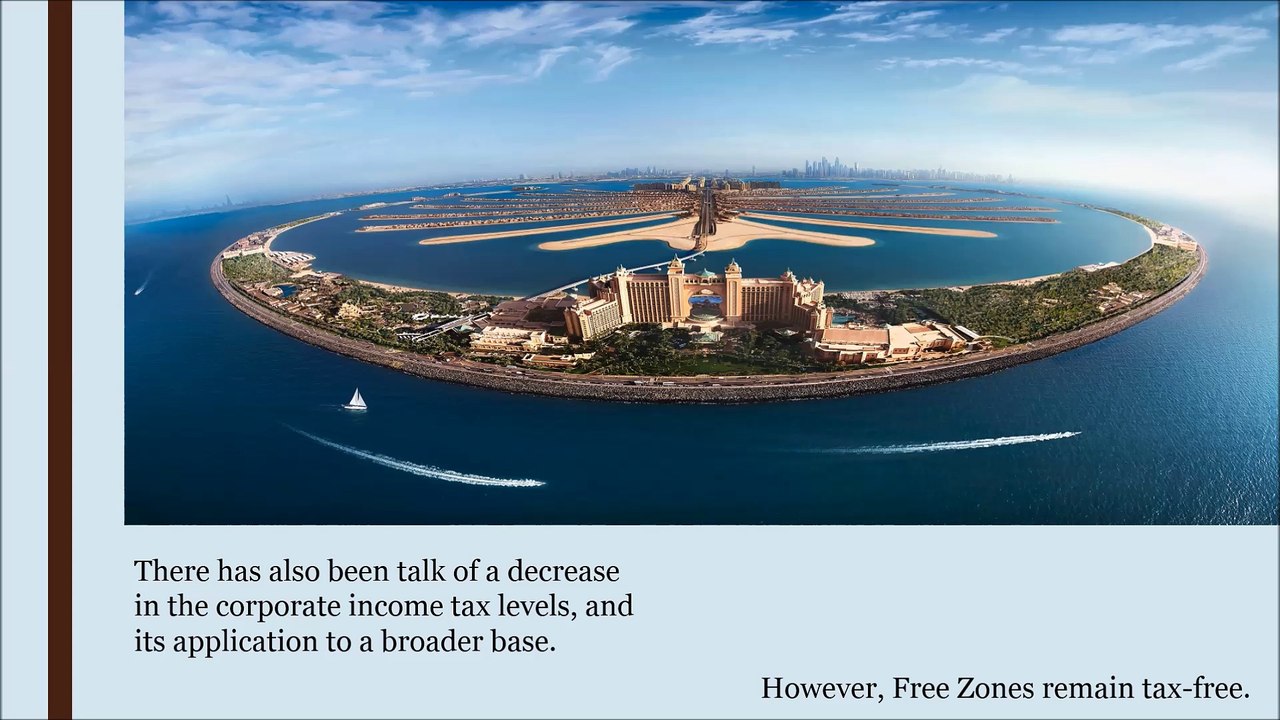 Business Formation | Business Setup Services UAE