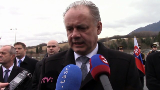=bk=ANDREJ KISKA O ARMÁDE