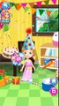 Holiday Party Play House ! - Android gameplay Hugs N Hearts Movie apps free kids best