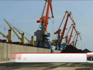 মিত্রদেশ চীনের তীব্র সমালোচনা করেছে উ.কোরিয়া