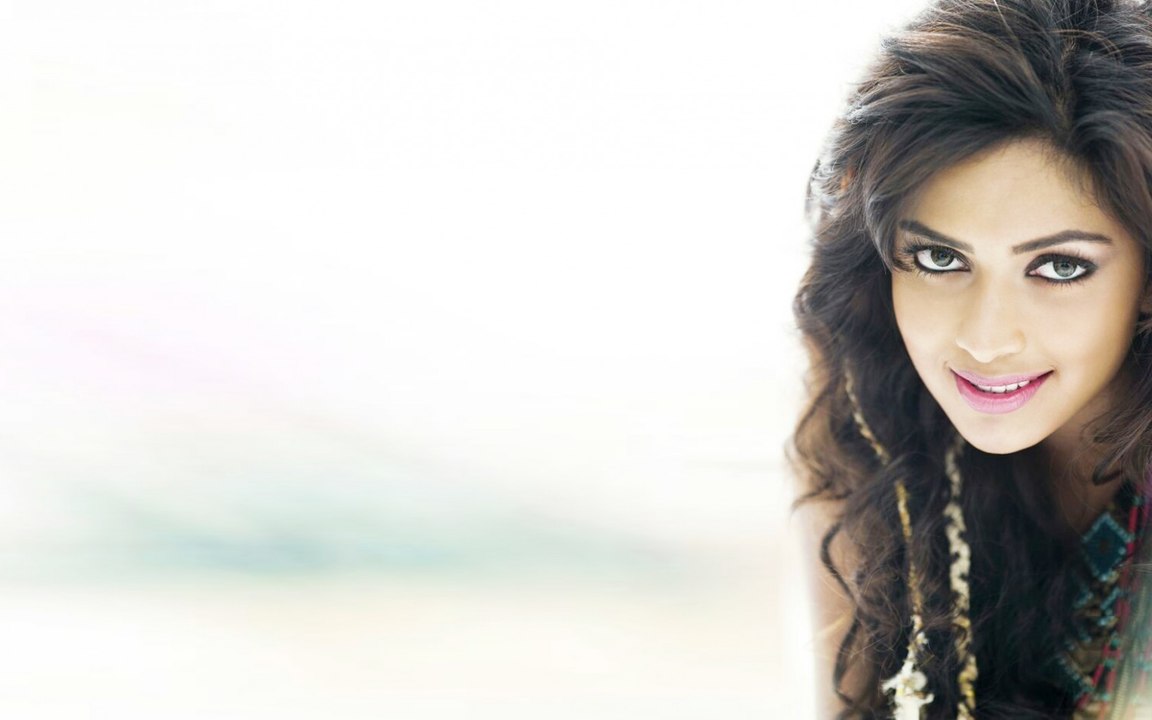 AmalaPaul  Unseen