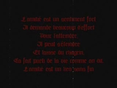 Spinal