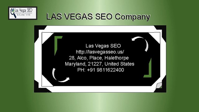 Overstatement SEO Agency in Las Vegas | SEO