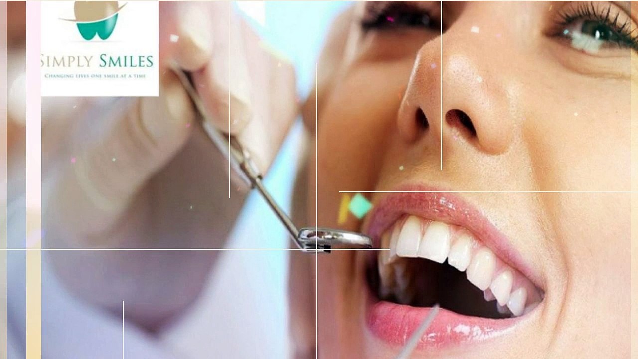 Emergency Dentist Treatment and Services in Pinecrest, FL