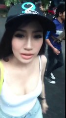 ตรังงง นม by Project Cupcake