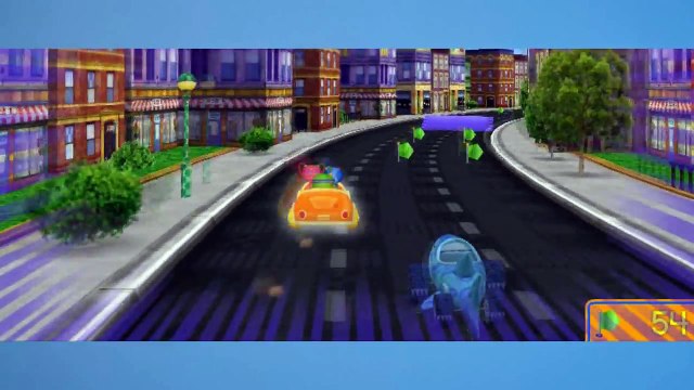 Team Umizoomi Full Episode NEW 2016!!!Team Umizoomi Cartoon Nick Jr