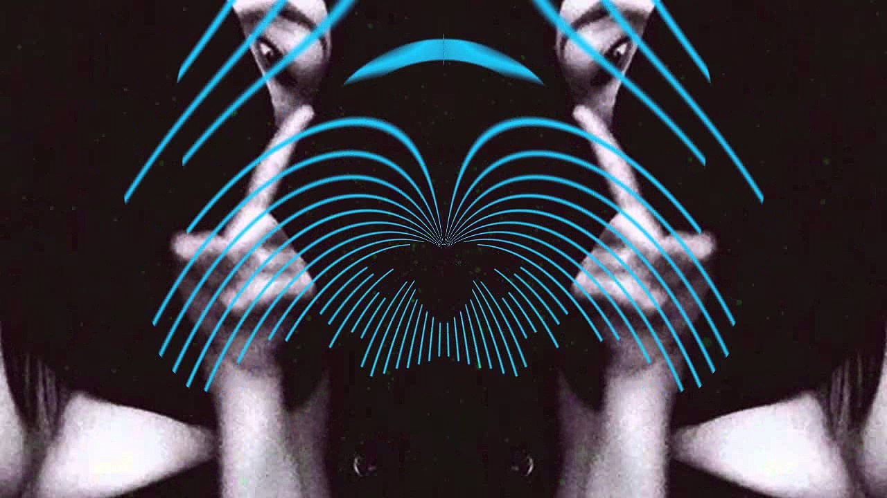 Trap Music Mix 2017 | Best of Trap Music///Türkish&arabic trap #9#