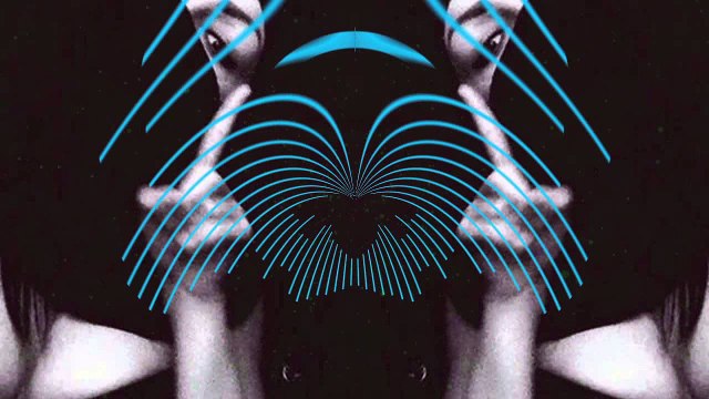 Trap Music Mix 2017 | Best of Trap Music///Türkish&arabic trap #9#