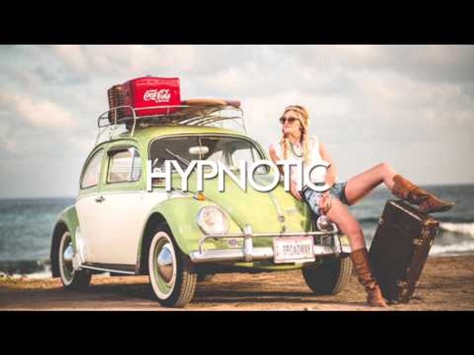 Tom budin - we are done (ft. enya angel)