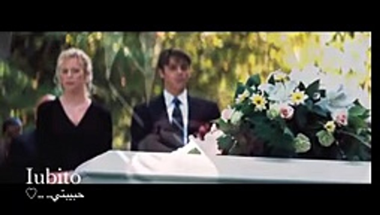 ‫يوبيتو اغنيه رومانيه iubito‬