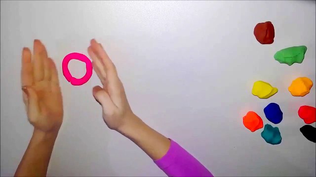 Elmo 1234 - Number 13 - Elmo 123 count with me, Sesame Street Elmo count with me by Disney