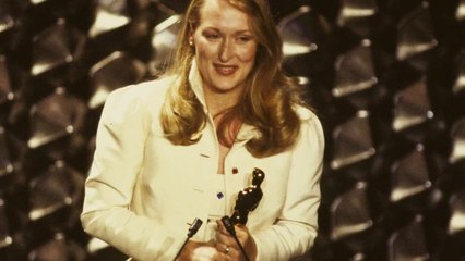 16 Things You Need to Know About the Oscars