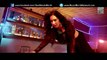 Mehrama (Full Video) Dushman | Shipra Goyal, Jashan Singh, Kartar Cheema, Sakshi Gulati | New Punjabi Song 2017 HD