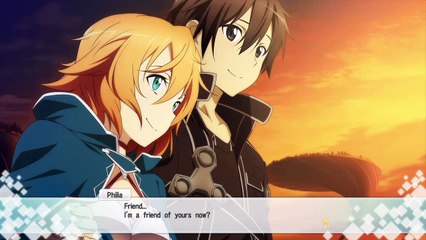 SWORD ART ONLINE Re: Hollow Fragment_20170220181542