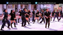 Police Wala Don (Full Video) Aa Gaya Hero | Govinda | New Song 2017 HD