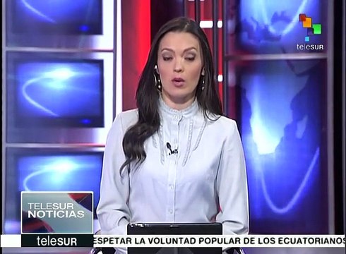 Enfrentamientos en una cárcel de Brasil deja cinco muertos