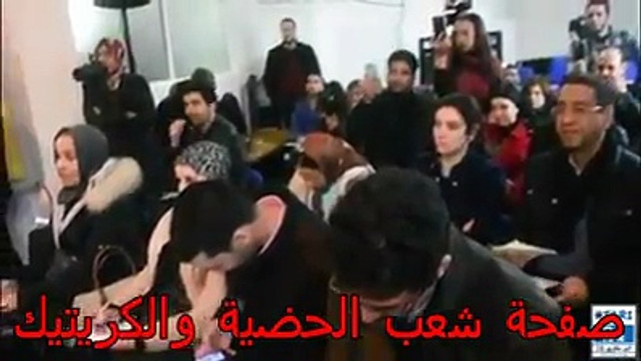 zian devoile les arnaques de akhnouch القنابل النووية ديال السي زيان ، شتت اخنوش فضحو عراه