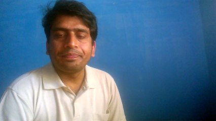 What is Income??? आय क्या हैं???