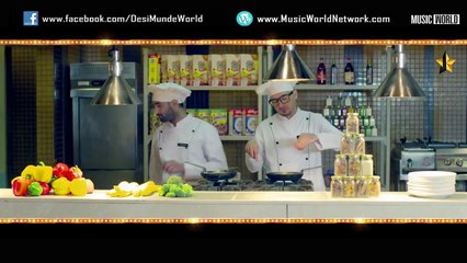 SWEET HEART (Full Video) MANNAT NOOR, J STAR | New Punjabi Song 2017 HD