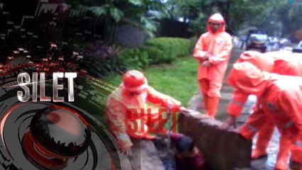 Highlight - Silet 24 Februari 2017