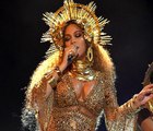 Beyonce Coachella Drops Out Of Coachella