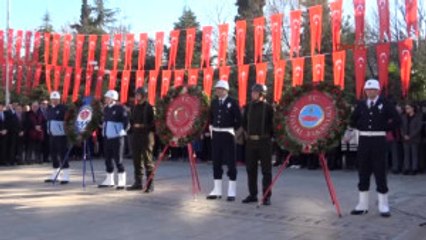 Trabzon Bakan Soylu Sistemi Değiştirme Zamanıdır-2