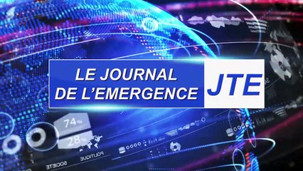 JTE / Gbi de fer : "Il faut arrêter de mettre les journalistes en prison"