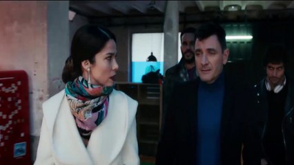 7 Years Original Spanish Film 2016 Trailer Official HD Video ApnyChanel.blogspot.com Free Download