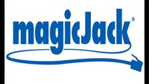 Magic Jack Customer Helpline Number 1-844-896-7440 Magic Jack Customer Support Number Technical Support Number
