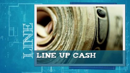 Essential Steps to Buying Home