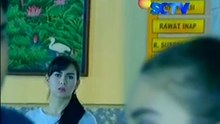 Berkah cinta episode 3