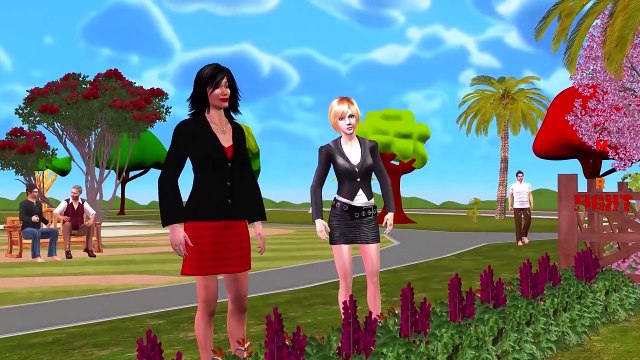 Hulk dibujos animados Animación Para los Niños Hulk Vs Dinosaurios de Pelea Increíble Hulk Vs Tigre en 3D Ani