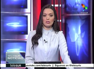 Sismo de magnitud 5,7 sacude el norte de Zambia