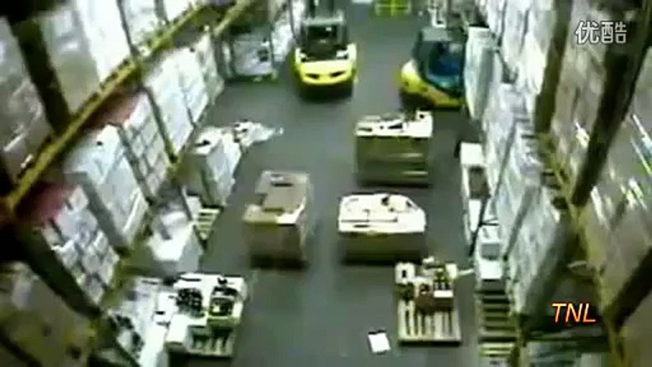 ilginç sakarlıklar.2