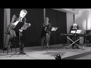 Des mots et des notes 01