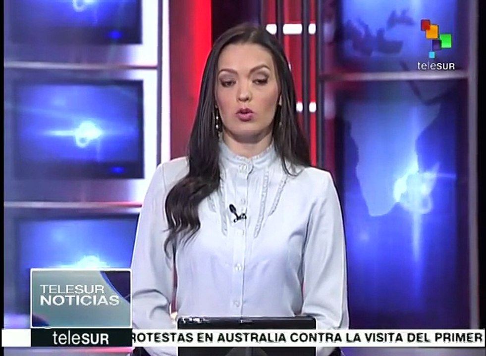 Atentado terrorista en Níger deja 15 soldados muertos y 19 heridos