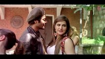 PYAAR MANGA HAI Video Song _ Zareen Khan,Ali Fazal _ Armaan Malik, Neeti Mohan