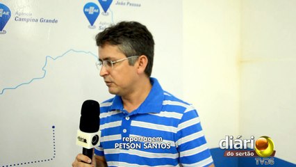 Prefeito revela data de reabertura da UPA e diz que base do SAMU será reativada