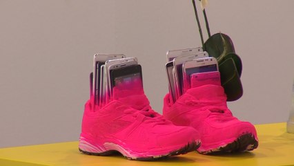 ARCOmadrid abre sus puertas a la reivindicación