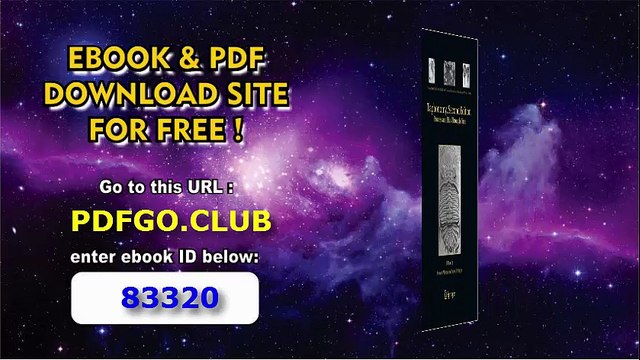 Taphonomy_ Process and Bias Through Time (Topics in Geobiology)