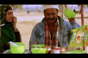 beautiful heart touching naat with a story