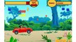 Chota Bheem Racing Sports Car Chhota Bheem Cartoon Games for Kids New Season