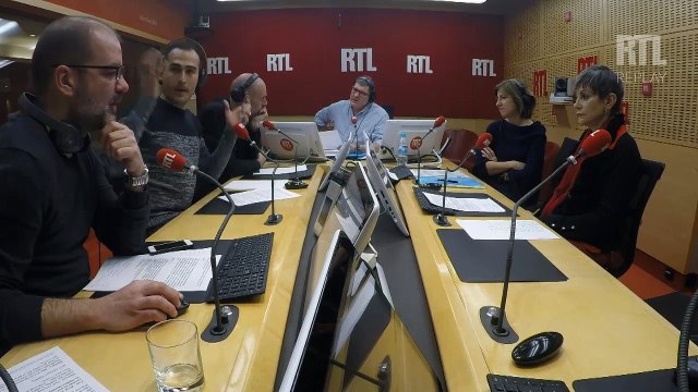 César 2017 : décor, sketchs, hommage à Belmondo... Les coulisses de la cérémonie